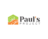 https://www.logocontest.com/public/logoimage/147634792457-pauls project.png6.png